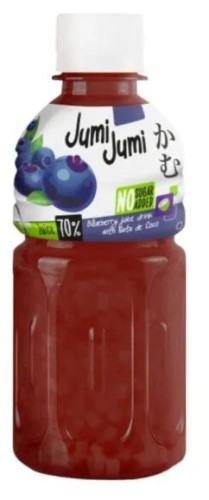 Jumi Jumi Borówka 0,32.jpg