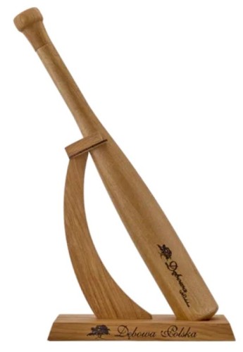 DĘBOWA BASEBALL 40% 0,5.jpg