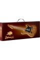 etui.png.webp