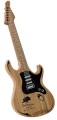 WÓDKA DĘBOWA GITARA 40% 0,7.jpg