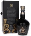 ROYAL SALUTE 21YO HARRIS REED II 2025 40% 0,7 back.jpg