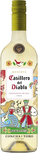 CASILLERO DEL DIABLO SAUVIGNON BLANC.jpg