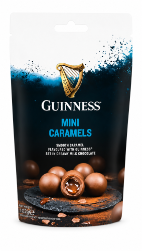 GUINNESS MINI KARMELKO KULKI.png