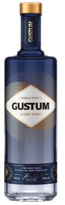 GUSTUM 40% 0,7