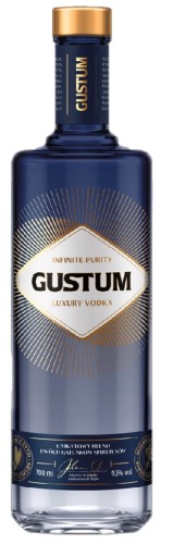 GUSTUM 40% 0,7.jpg