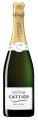 CATTIER BRUT ICONE 12,5% 0,75 B.jpg