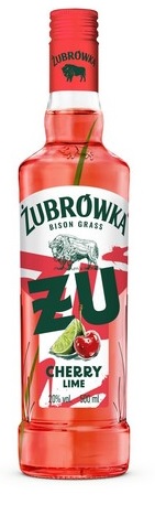 ŻUBRÓWKA ŻU WIŚNIA LIMONKA 20% 0,5.jpg