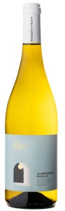 MASSERIA PEZZA CHARDONNAY PUGLIA 2024 0,75 12,5% B\W