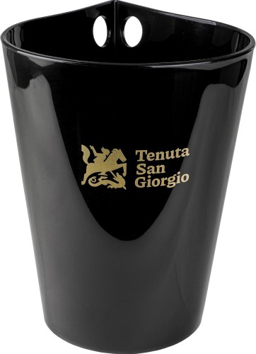 CZARNY COOLER TENUTA SAN GIORGIO.jpg
