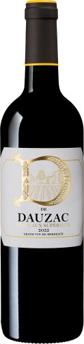 D DE DAUZAC RED BORDEAUX SUPERIEUR 2022 13,5% 0,75.jpg