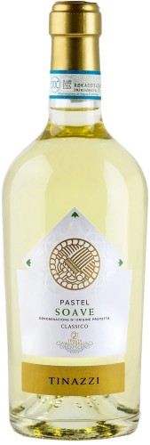 PASTEL SOAVE TINAZZI 12,5% 0,75 B w.jpg