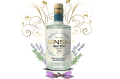 GINSIN 24 BOTÁNICOS GIN 0% 0,7.png