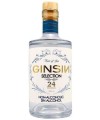 GINSIN-Selection-24-Botanics-Gin-bezalkoholowy.webp