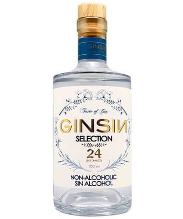 GINSIN-Selection-24-Botanics-Gin-bezalkoholowy.webp