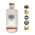 Seven Giants Tequila Blanco 0% 0,7.webp
