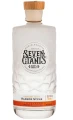 SEVEN-GIANTS-Blanco-Style-Tequila.webp