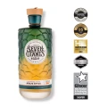 Seven Giants Tequila Anejo 0% .webp
