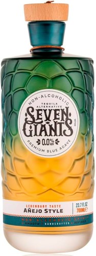 Seven Giants Tequila Anejo 0% 0,7.jpg