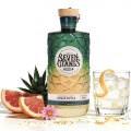 Seven Giants Tequila Anejo 0%.jpg