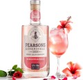 Pearsons Botanicals Gin Hibiscus &amp; Rose 0% .jpg