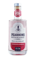 Pearsons Botanicals Gin Hibiscus &amp; Rose 0% 0,7.png