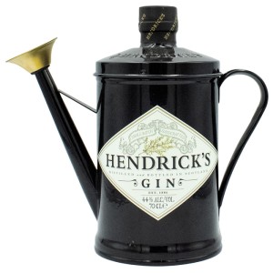 Hendrick''s Original Gin Watering Can (konewka) 44% 0,7