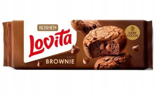 CIASTKA LOVITA BROWNIE KAKAOWE 152 g.jpg
