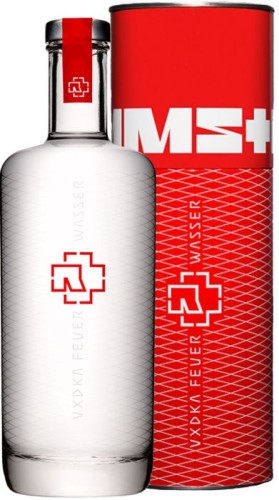 Fever Wasser Rammstein 0,7.png