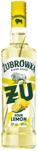 ŻUBRÓWKA ŻU KWAŚNA CYTRYNA 20%.jpg