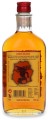 Fireball Cinnamon Whisky Liqueur 33% 0,5 back.jpg