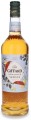 Giffard Syrop Wanilia (Vanilla) 1,0L front.jpg