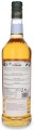Giffard Syrop Wanilia (Vanilla) 1,0L back.jpg