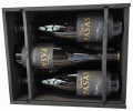 WINO GRAN PASAS MONASTRELL WOODEN BOX in.jpg