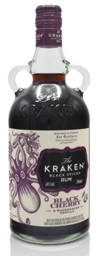 Kraken Black Cherry 40% 0,7.jpg