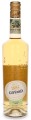 Giffard Likier Kwiat Bzu (Elderflower) 0% front.jpg