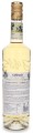 Giffard Likier Kwiat Bzu (Elderflower) 0% back.jpg
