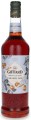 Giffard Syrop Słony Karmel (Salted Caramel) 1,0L front.jpg