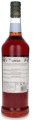 Giffard Syrop Słony Karmel (Salted Caramel) 1,0L back.jpg