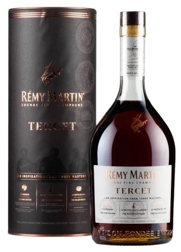 Remy Martin Tercet 42% 0,7.jpg