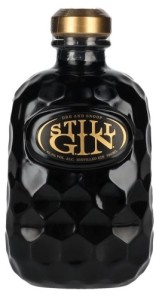 Still G.I.N. By Dre And Snoop 42,5% 0,7