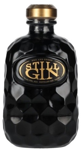 Still G.I.N. By Dre And Snoop 42,5% 0,7.jpg