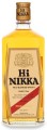 Nikka Hi 39% 0,72L front.jpg