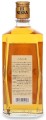 Nikka Hi 39% 0,72L back.jpg