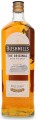 Bushmills Original 40% 1,75L.jpg