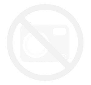 Bushmills Original 40% 1,75L.jpg
