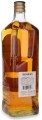 Bushmills Original 40% 1,75L back.jpg