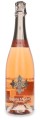 Cava Segura Viudas Brut 12% 0,75 R W.jpg