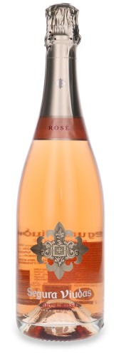 Cava Segura Viudas Brut 12% 0,75 R W.jpg