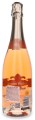 Cava Segura Viudas Brut 12% 0,75 R back.jpg
