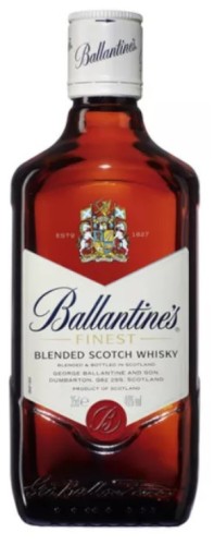 BALLANTINE'S 0,35.jpg